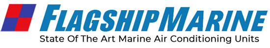 Flagship Marine Logo