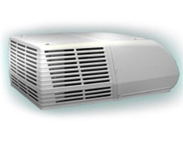 yacht air conditioner for sale