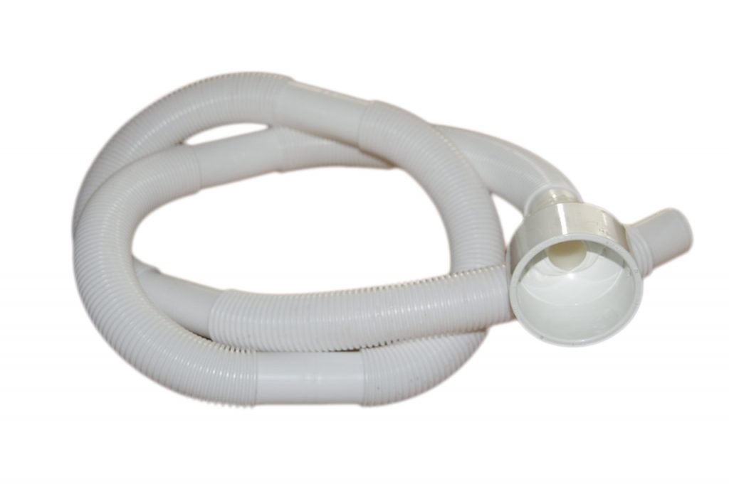 Sea Flush System Kit TRAC 1280 Flagship Marine