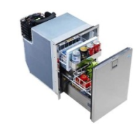 Marine Air Conditioners, Chillers, Pumps and Supplies - Flagship Marine