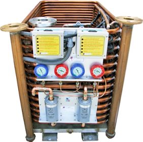 waterchiller04 waterchiller04